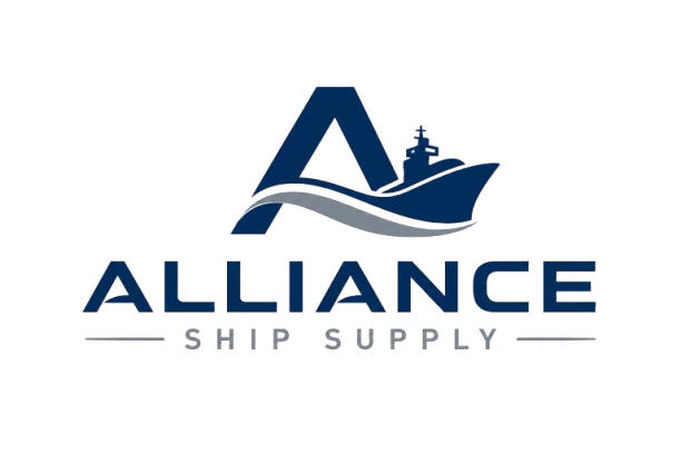 Alliance Ship Supply